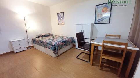 Photo 3 of Study for rent in Calle San Juan de Dios, Centro - Sagrario,  Granada Capital