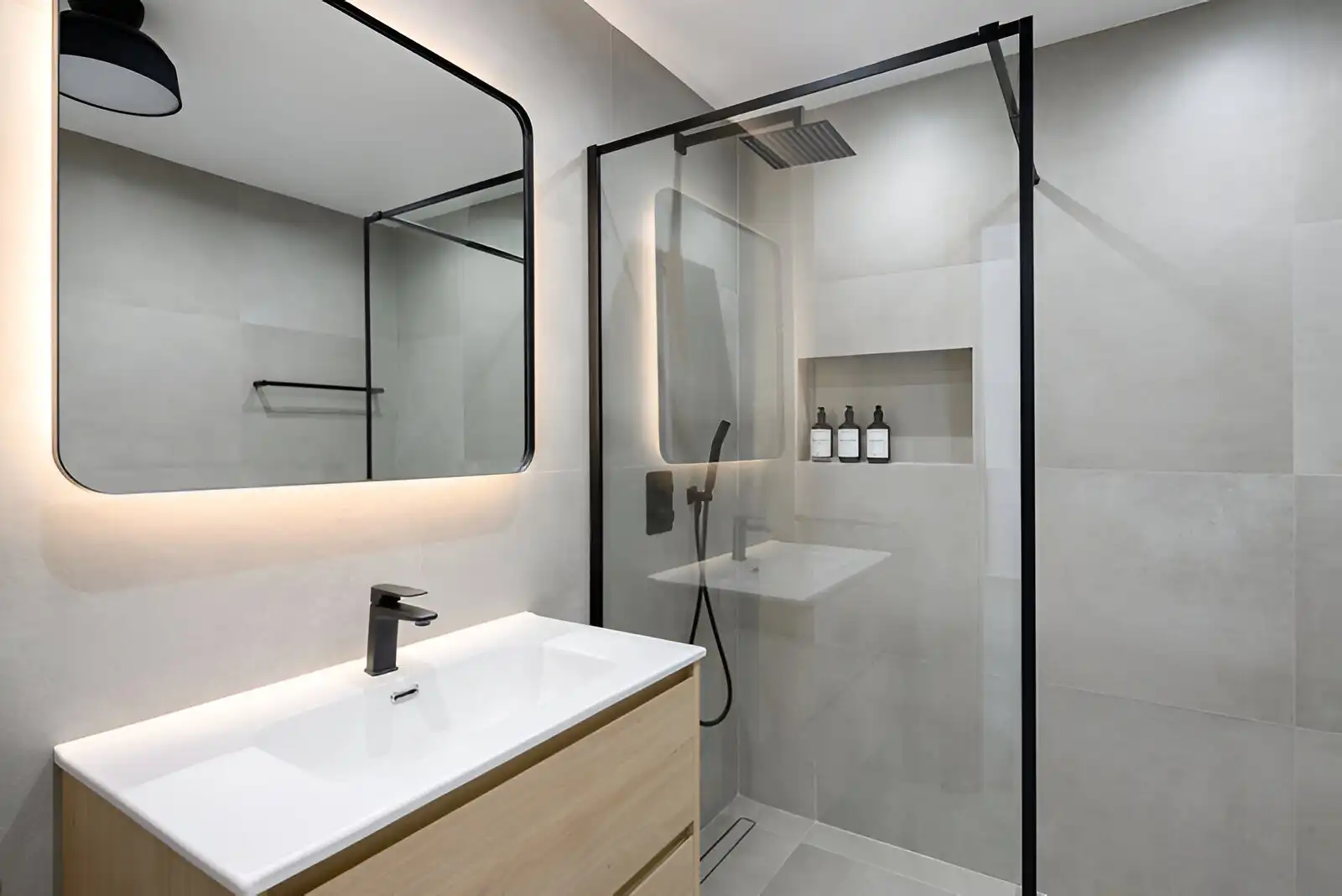 Duplex with pool for sale in Benamara - Atalaya, imagen 16