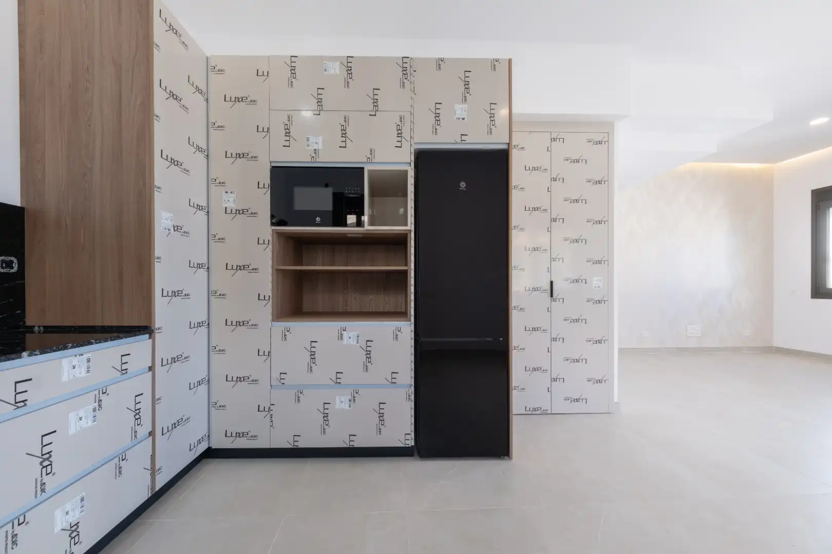 Ático con terraza en venta en Calle Alfredo L Jones 35, imagen 6