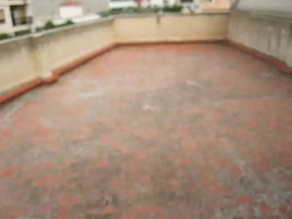 Casa con terraza en venta en Aspe Centro, imagen 26