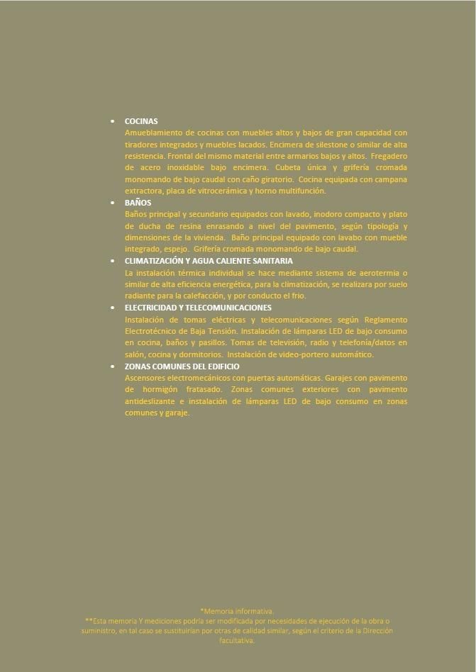 Garden of Flat for sale in Gavà