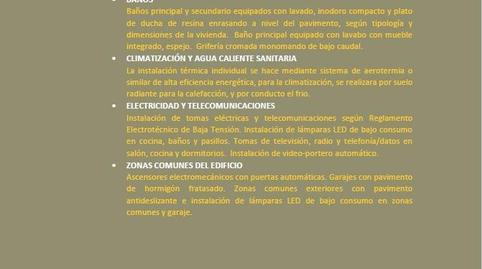 Photo 3 of Flat for sale in Centre - Estació, Barcelona