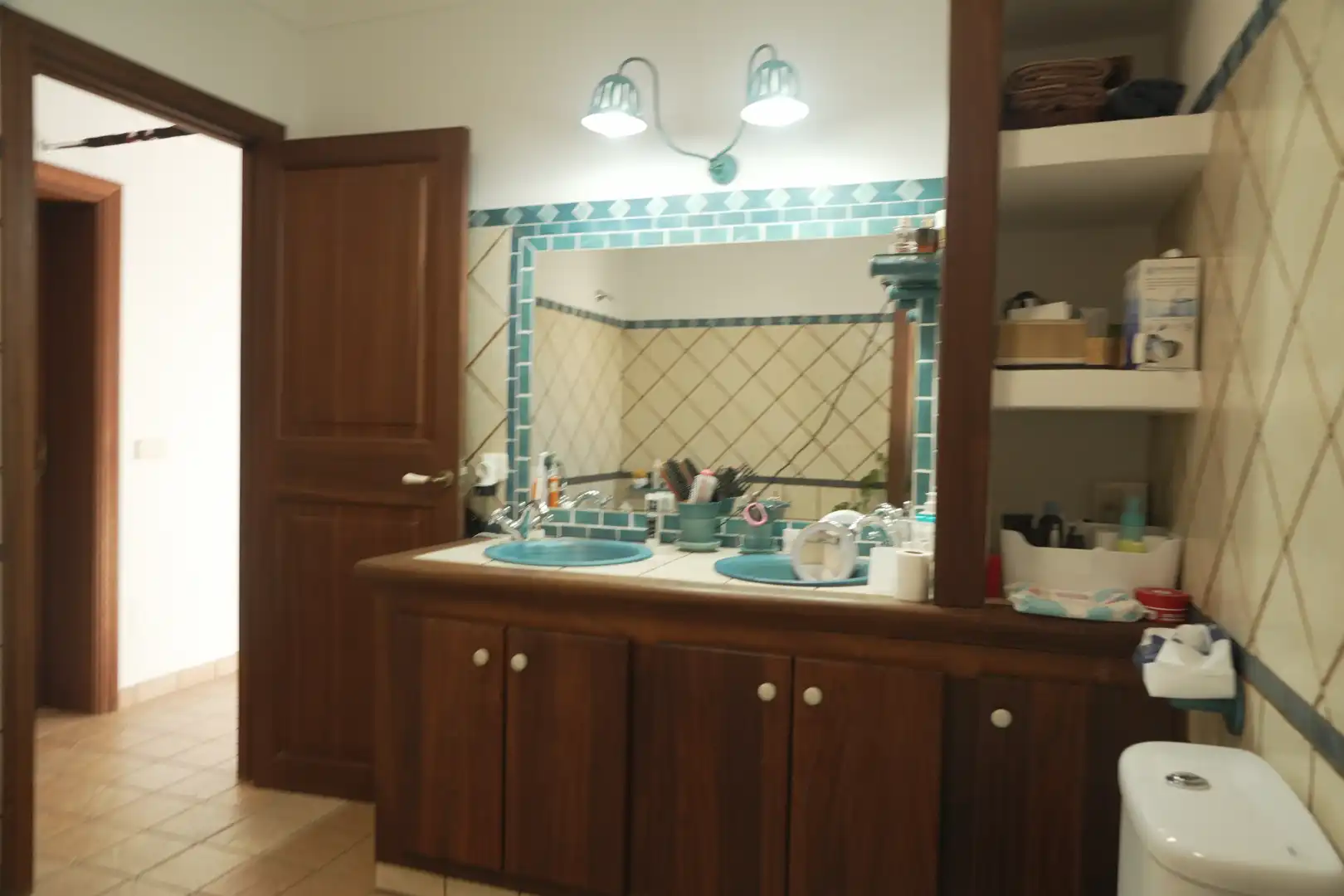 Casa o chalet en venta en Carrer València, 17, Pòrtol
