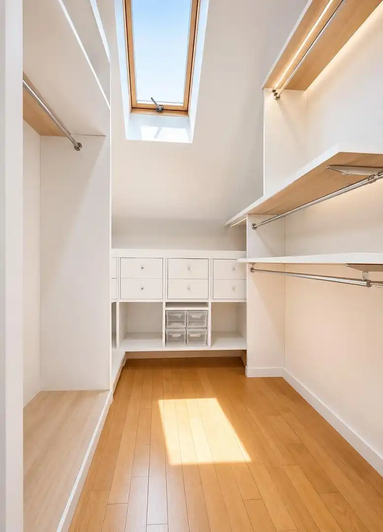 Penthouse mit Aufzug zum Verkauf in Ibi, imagen 25