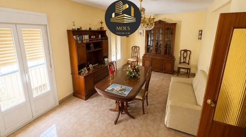 Photo 2 of Houses for sale in Los Villares, Jaén