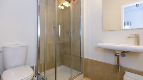 Photo 4 of Study for rent in San Matías - Realejo, Granada Capital