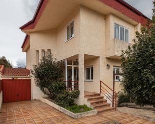 Single-family semi-detached for sale in Calle Cañuelo, Iglesia - Estación