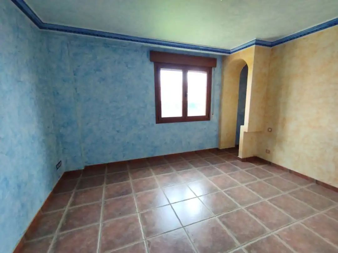 Chalet en venta en Villarcayo de Merindad de Castilla la Vieja, imagen 60