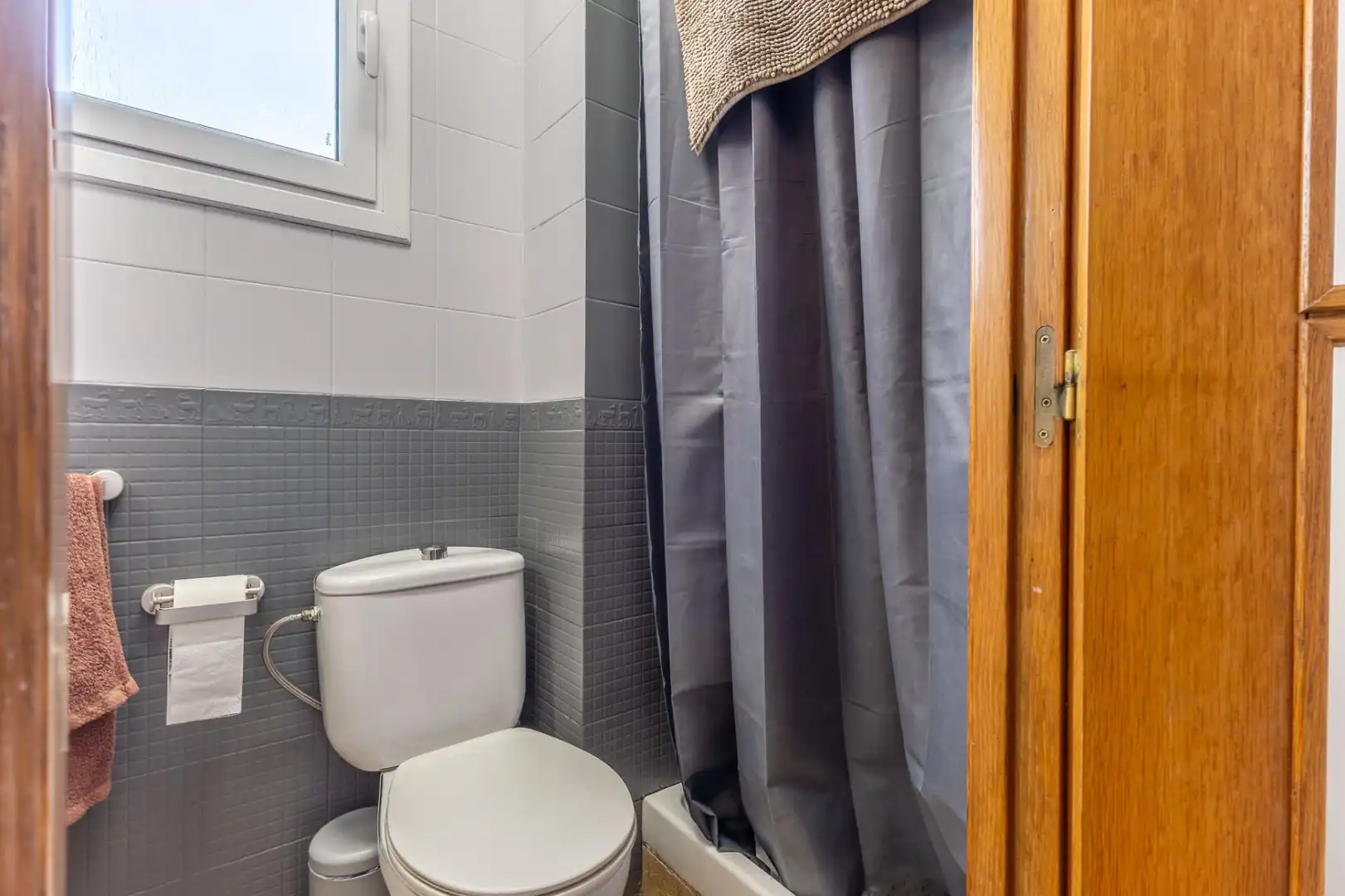 Appartement à vendre à Sant Pau, imagen 38