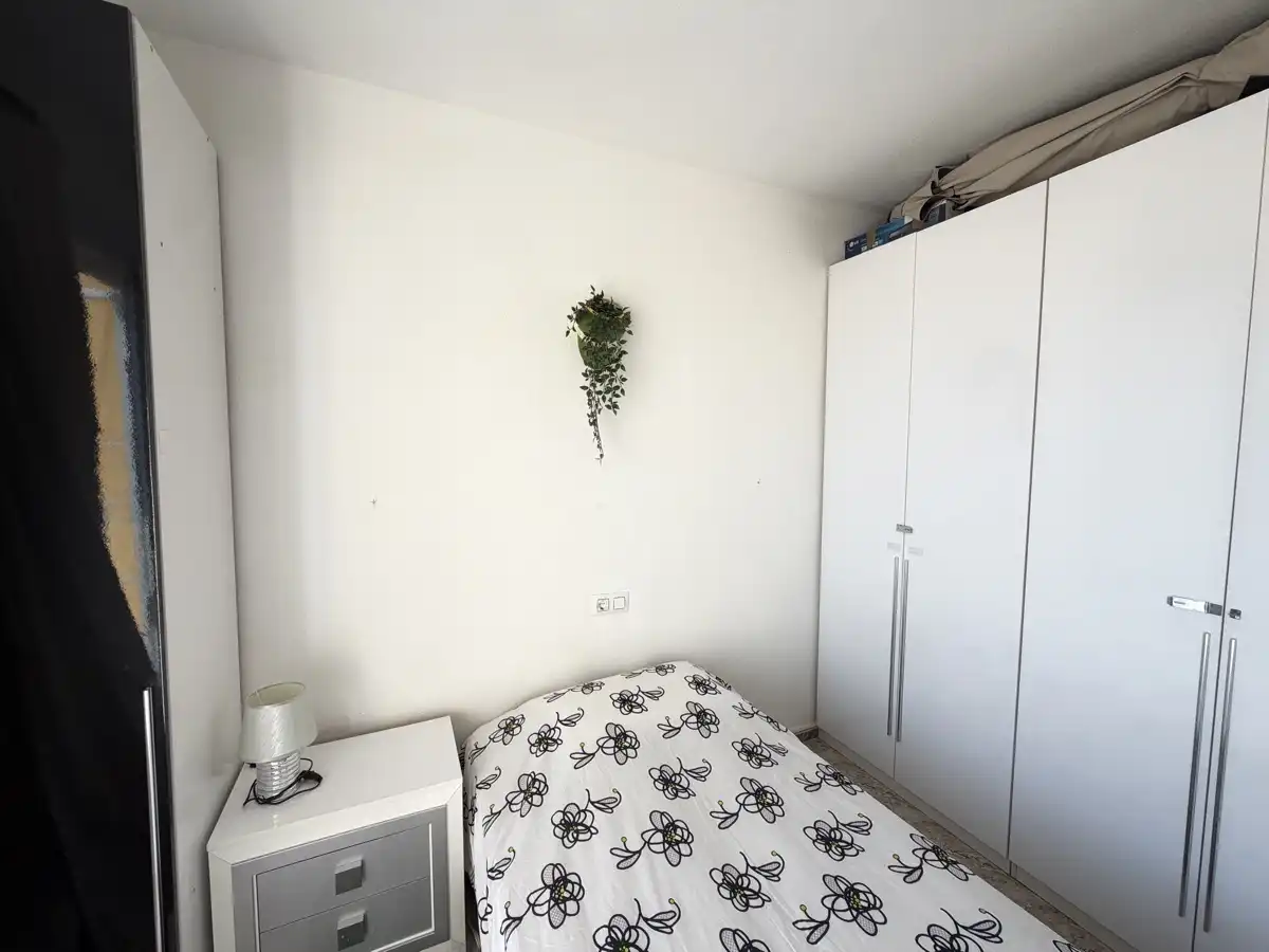 Appartement compact à vendre à Orihuela ciudad, imagen 15