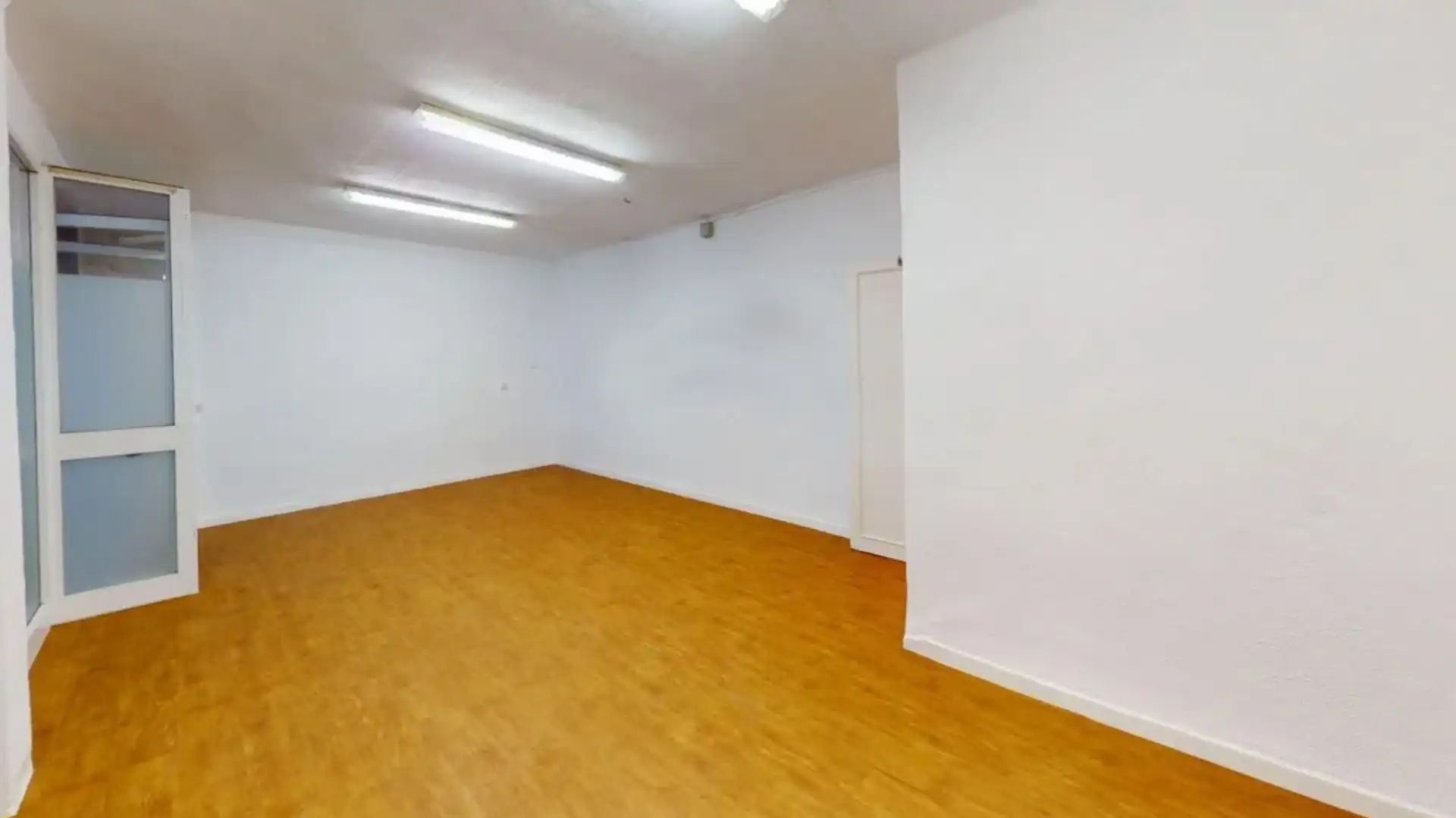 Apartament amb ascensor en venda a Calle Santa Joaquina de Vedruna 2, imagen 7