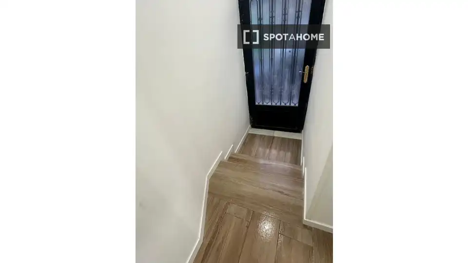 Appartement à louer à Arganzuela, imagen 3