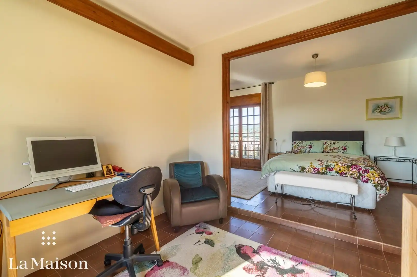 Casa con piscina en venta en Urbanitzacions, imagen 27