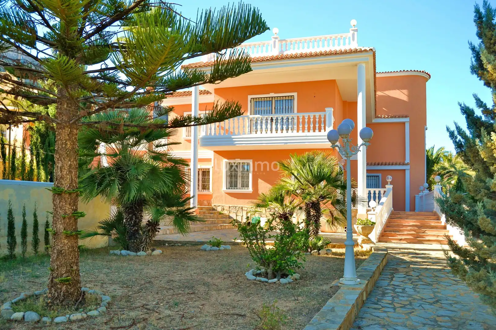 Villa avec terrasse à vendre à Maryvilla, imagen 20