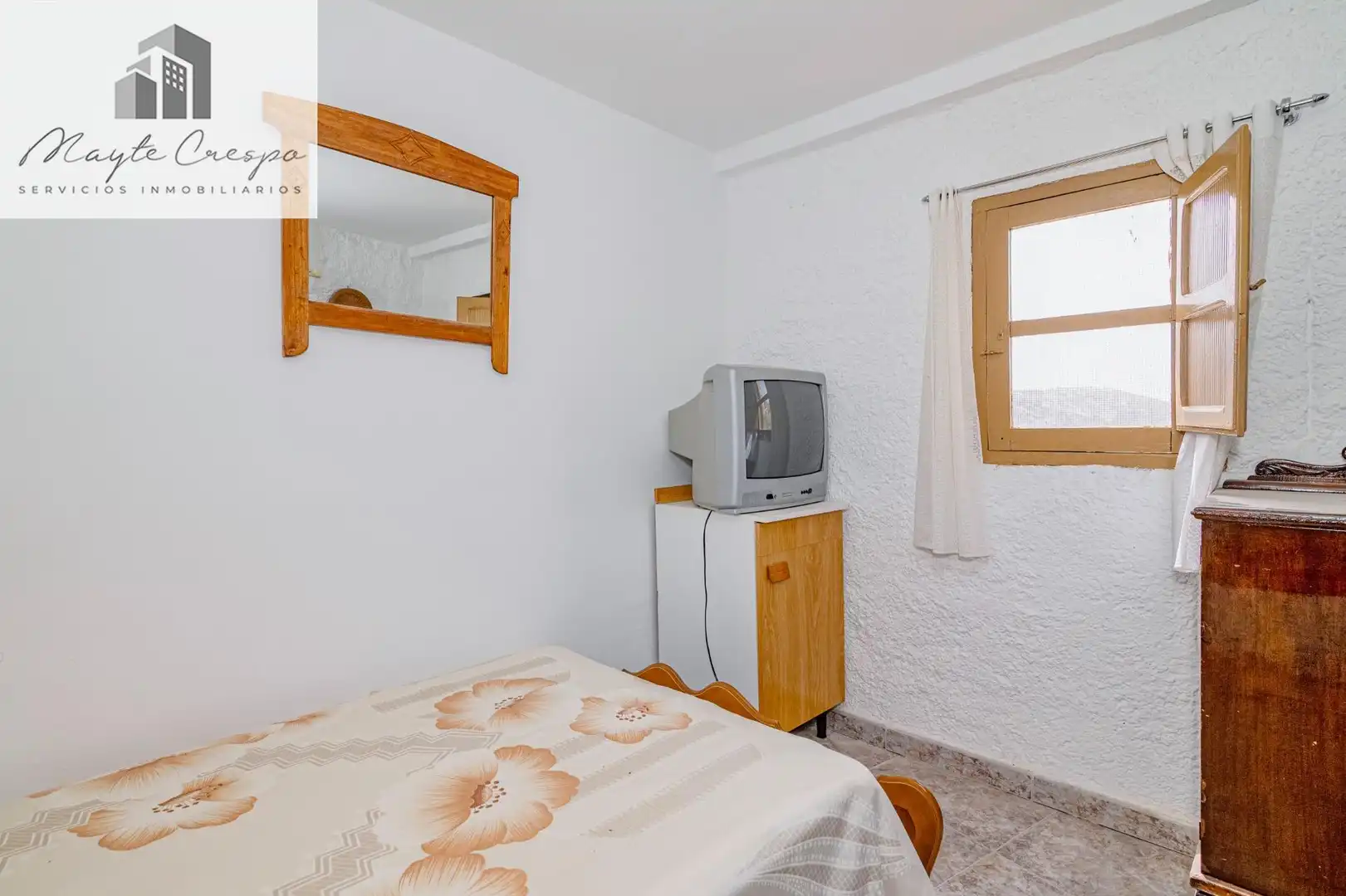 Maison à vendre à Calle Calle Convento, imagen 7