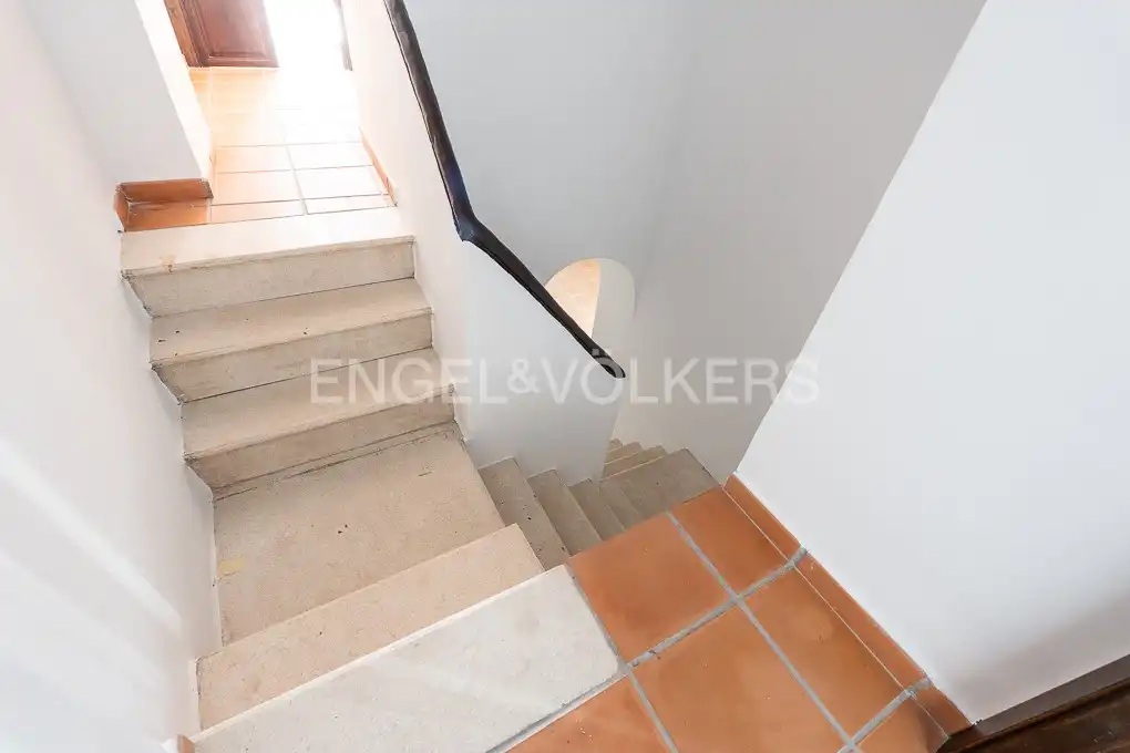 Casa o chalet en venta en Piles con Calefacción, Terraza y Trastero
