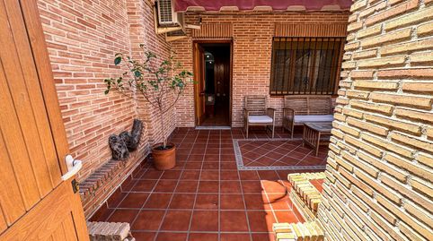Foto 4 de Planta baixa de lloguer a Zona Playa de los Locos, Torrevieja