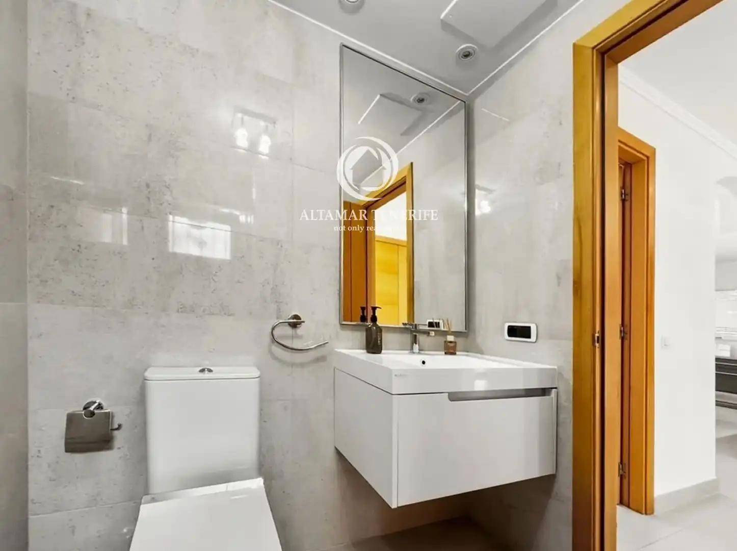 Casa con piscina in vendita a C. Arigue, imagen 24