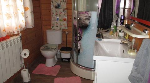 Foto 5 de Finca rústica en venda a Villarroya de la Sierra, Zaragoza