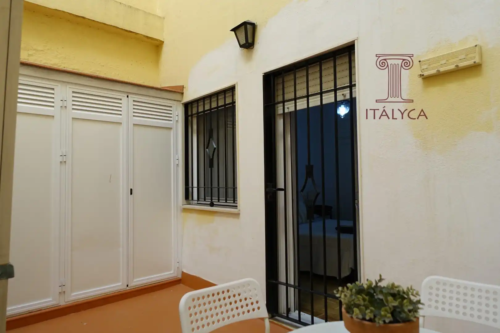 Flat with lift to rent in Calle MACASTA 62, imagen 19