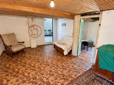 Casa en venta en O Pereiro de Aguiar