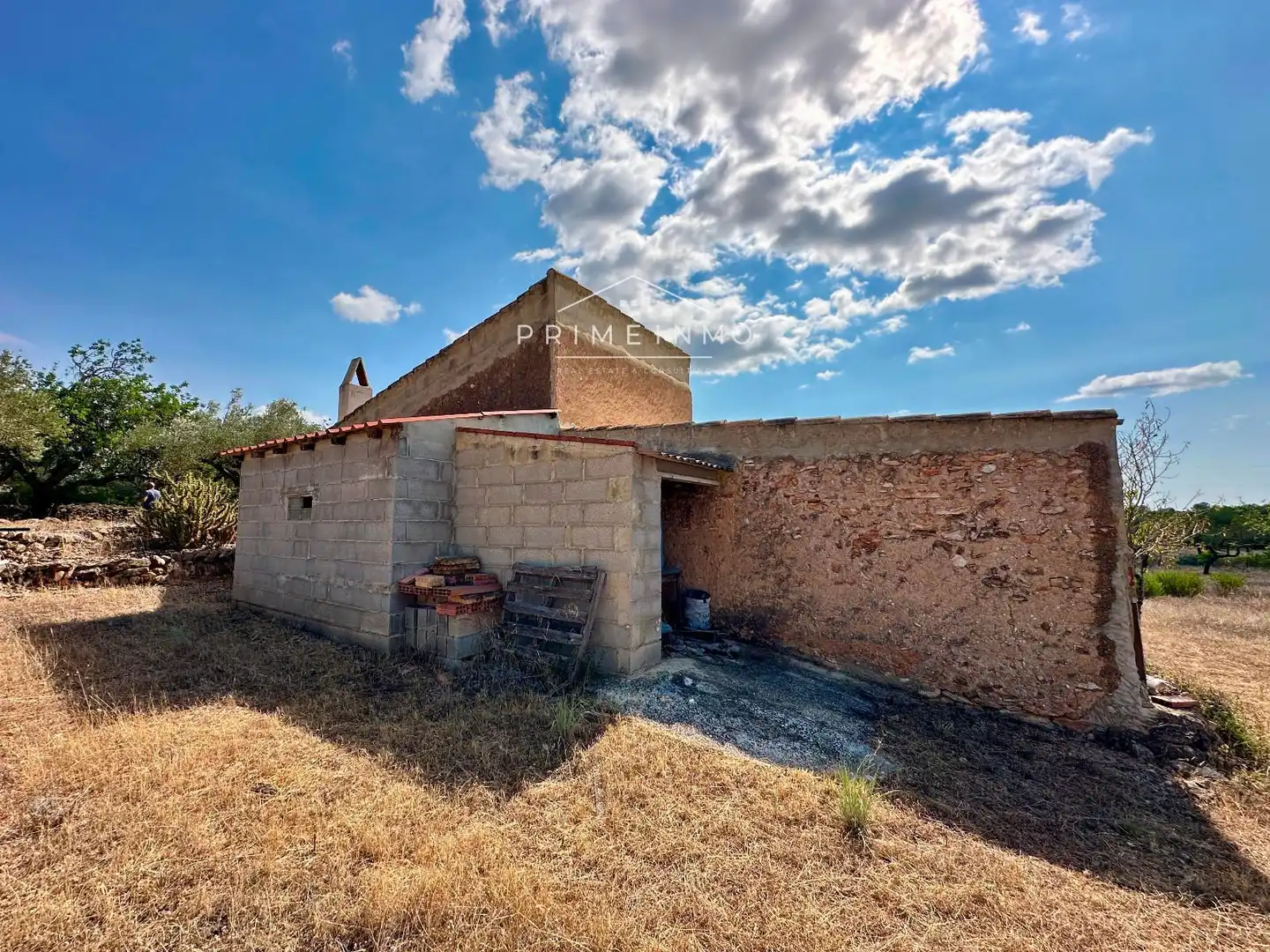 Casa rústica en venta en El Perelló, imagen 25