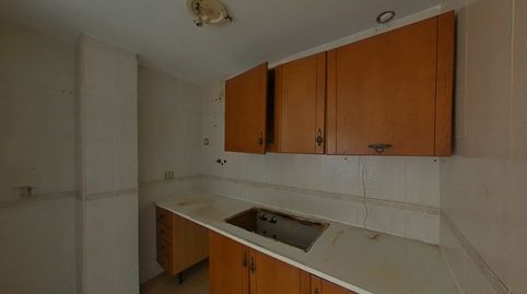 Foto 5 de Piso en venta en Casablanca, Roquetas Pueblo, Roquetas de Mar
