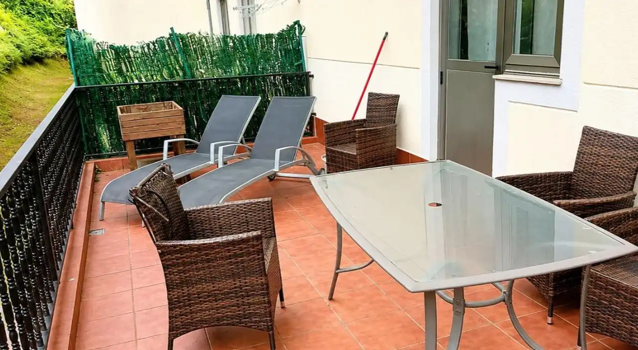 Appartement avec ascenseur à vendre à Calle del Alcalde Electo Carballo 44a, imagen 10
