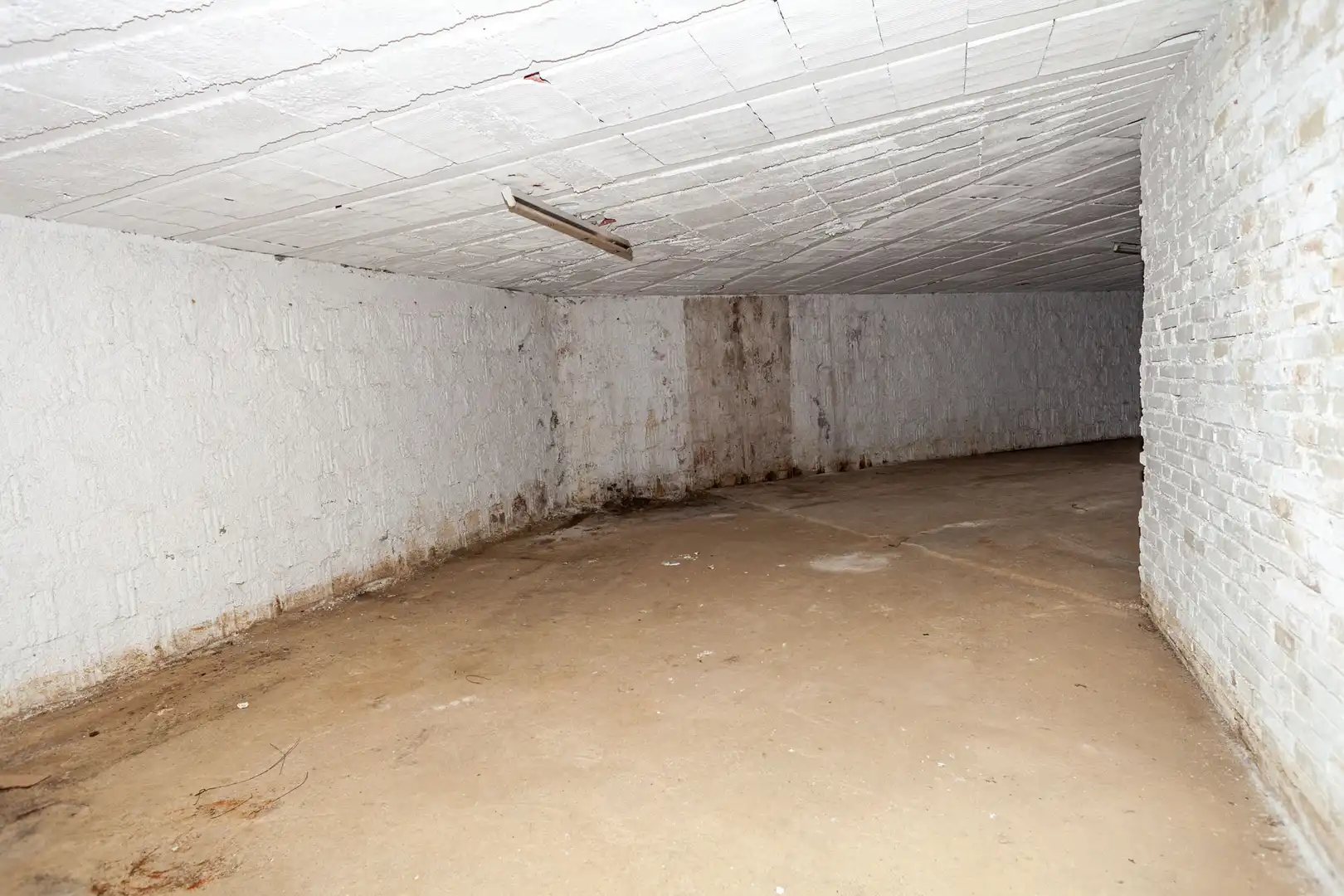 Individual for sale in Diputacio, imagen 10