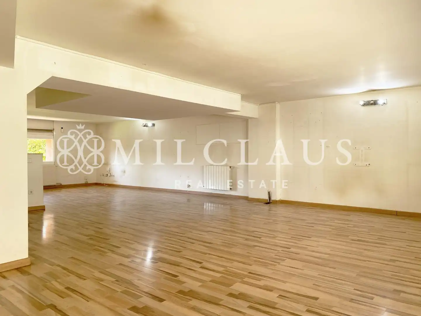 Flat for sale in Carrer de Sicília, imagen 6