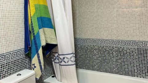 Foto 5 de Piso en venta en Avenida Diputación Provincial, 1, L'Olleria, Valencia