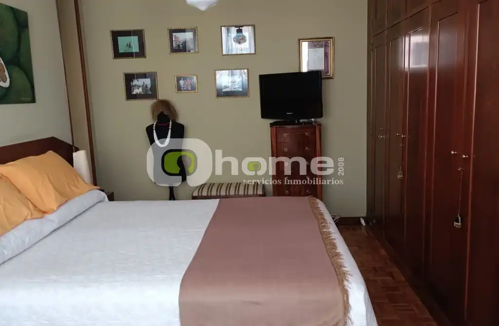 Appartement avec ascenseur à vendre à Avenida de Víctor Gallego 25, imagen 8