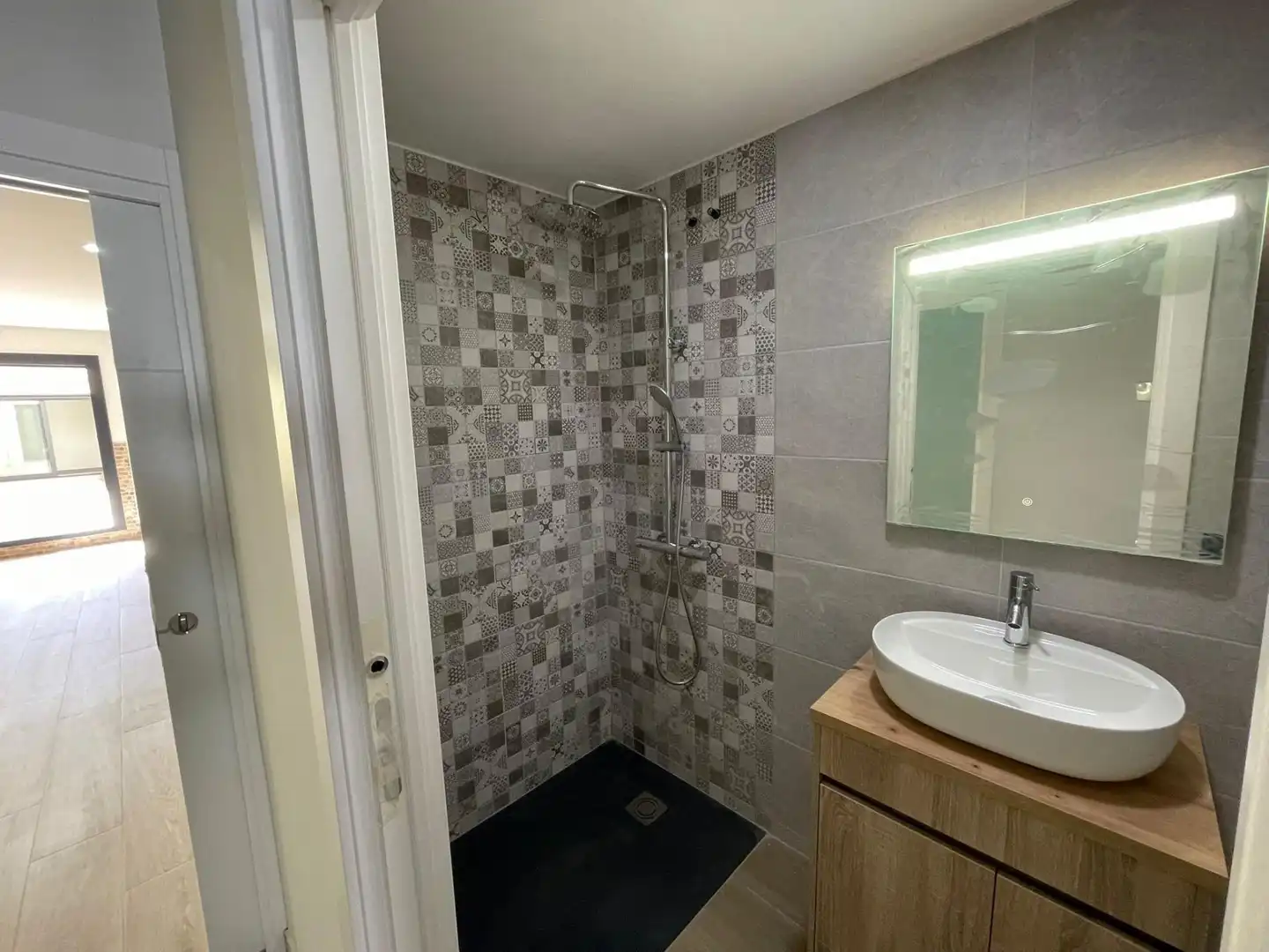 Planta baja en venta en Ca n'Aurell