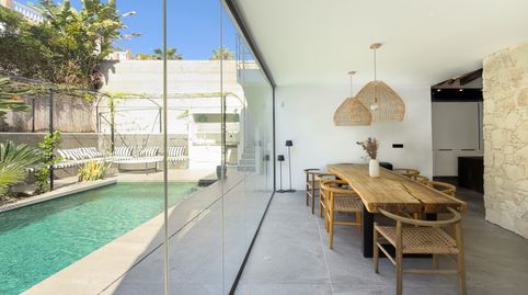 Foto 4 von Haus oder Chalet zum Verkauf in Nueva Andalucía centro, Marbella