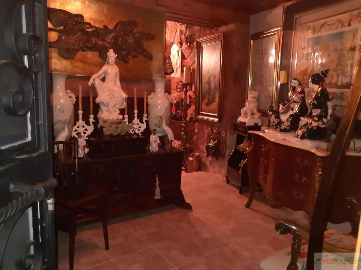 Flat for sale in Sant Miquel 9, imagen 34