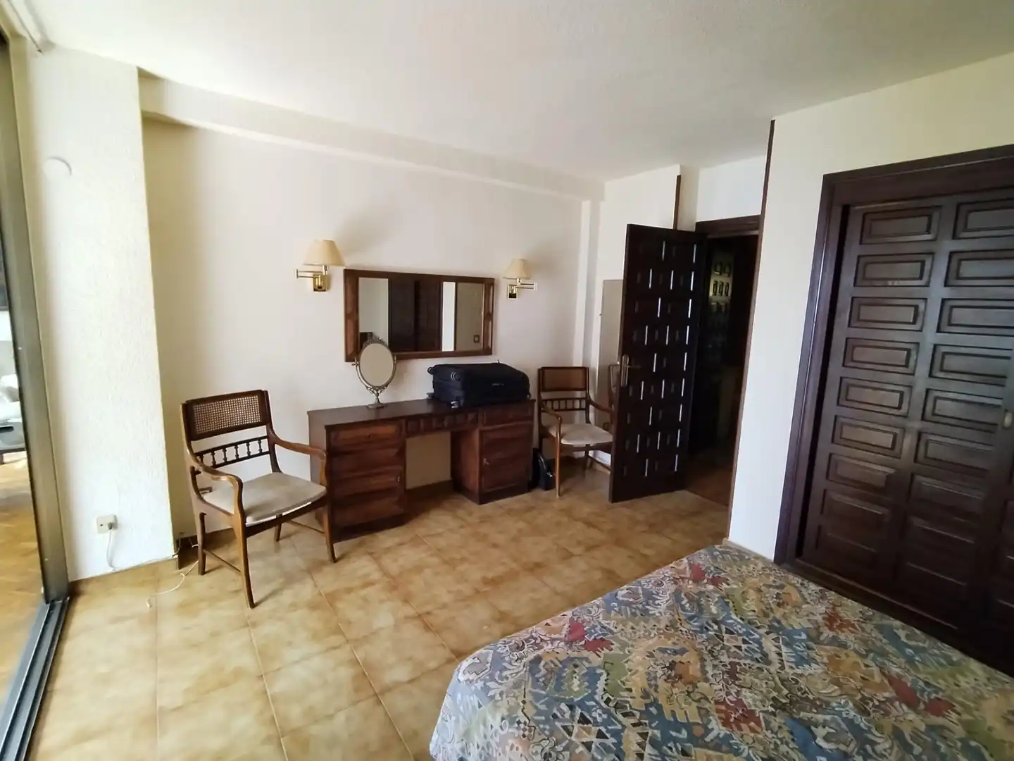 Apartment with lift for sale in Playa de Levante, imagen 17