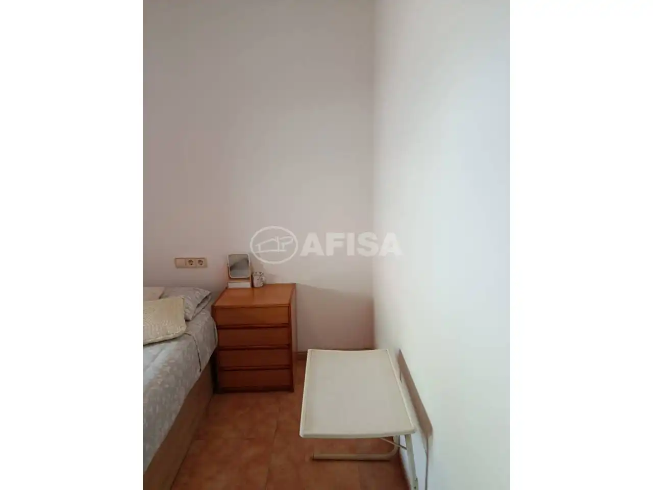 Habitación de Casa o chalet en venta en Caldes de Malavella con Aire acondicionado, Calefacción y Jardín privado