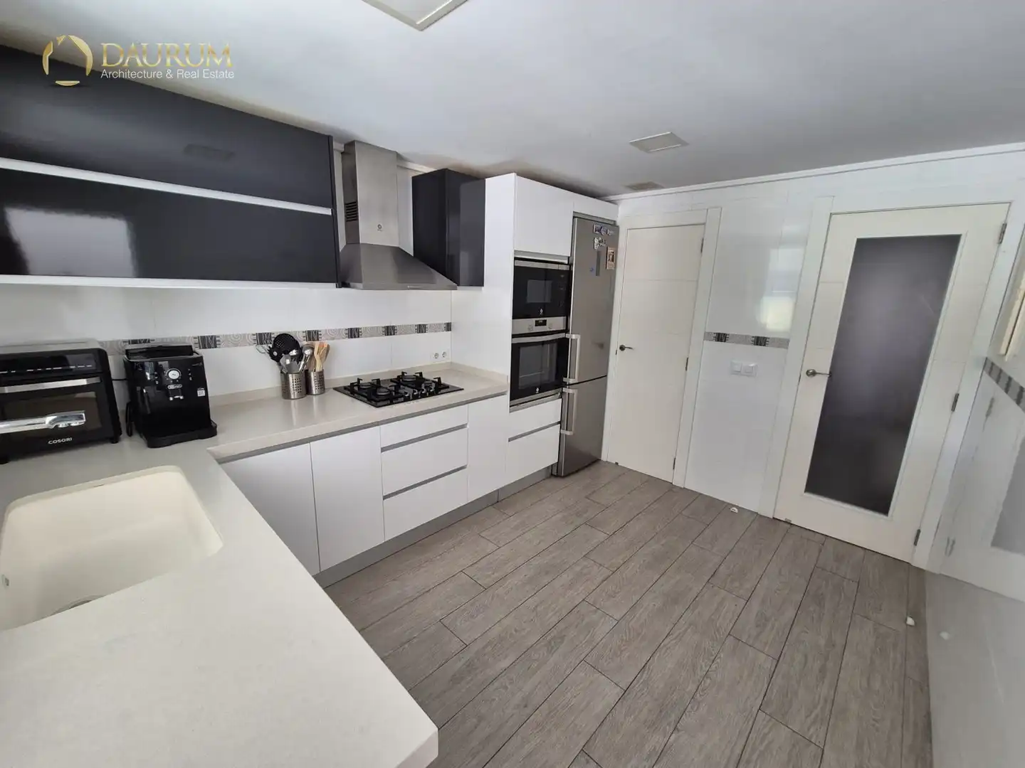 Terraced house for sale in Mestra Josefina Fernandez, imagen 13