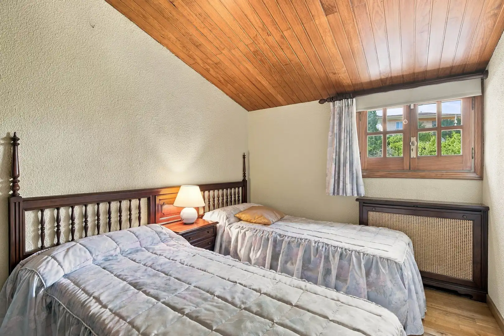 Casa con piscina en venta en Santa Susanna, imagen 16