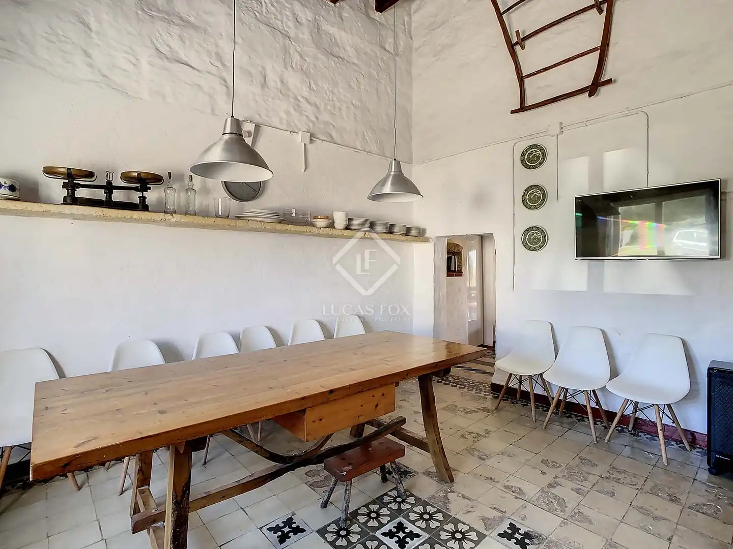 Landhaus mit Pool zum Verkauf in Alaior poble, imagen 17