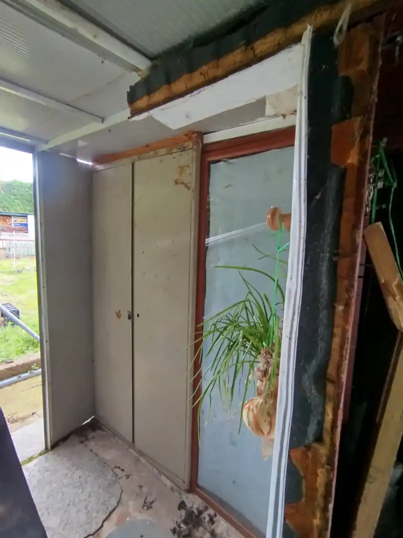 Casa o xalet en venda a Murillo de Río Leza