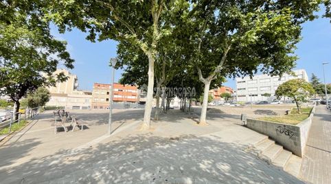 Foto 4 de Piso en venta en Lloreda, Badalona