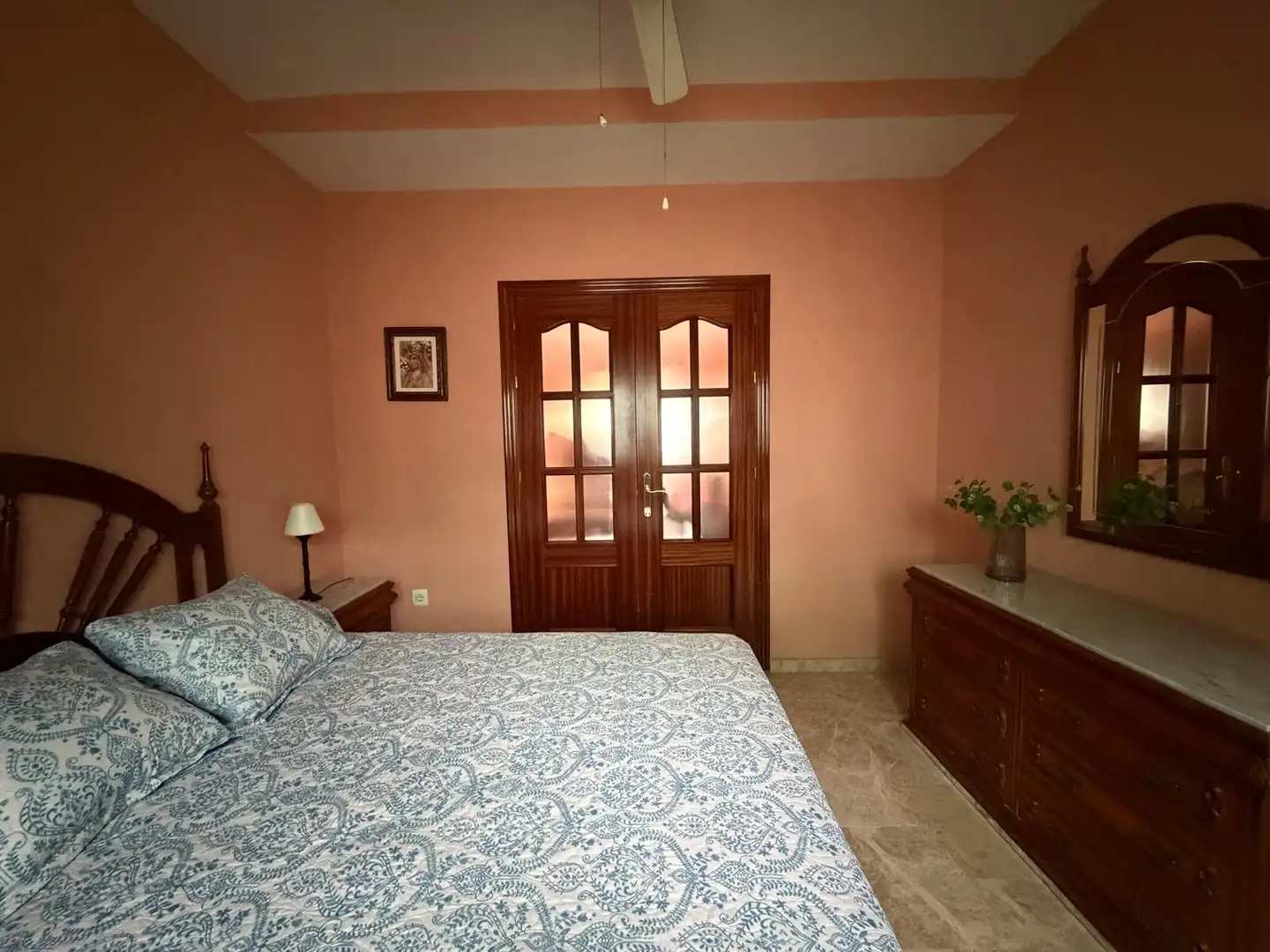 Maison mitoyenne à vendre à Calle Virgen de los Reyes, imagen 22