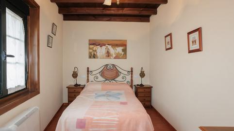 Foto 4 de Finca rústica en venda a Folgoso do Courel, Lugo