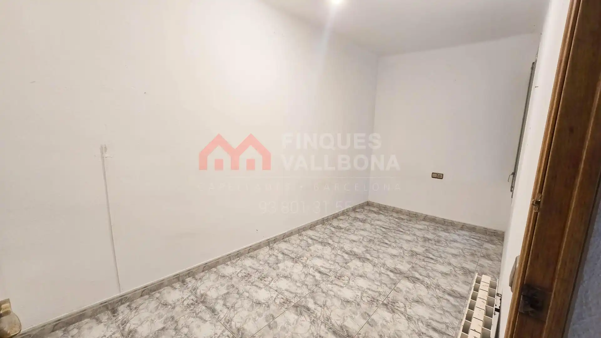 Flat for sale in Capellades