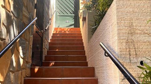 Foto 5 von Haus oder Chalet zur Miete in El Arpa, Cerrado de Calderón - Hacienda Paredes, Málaga Capital