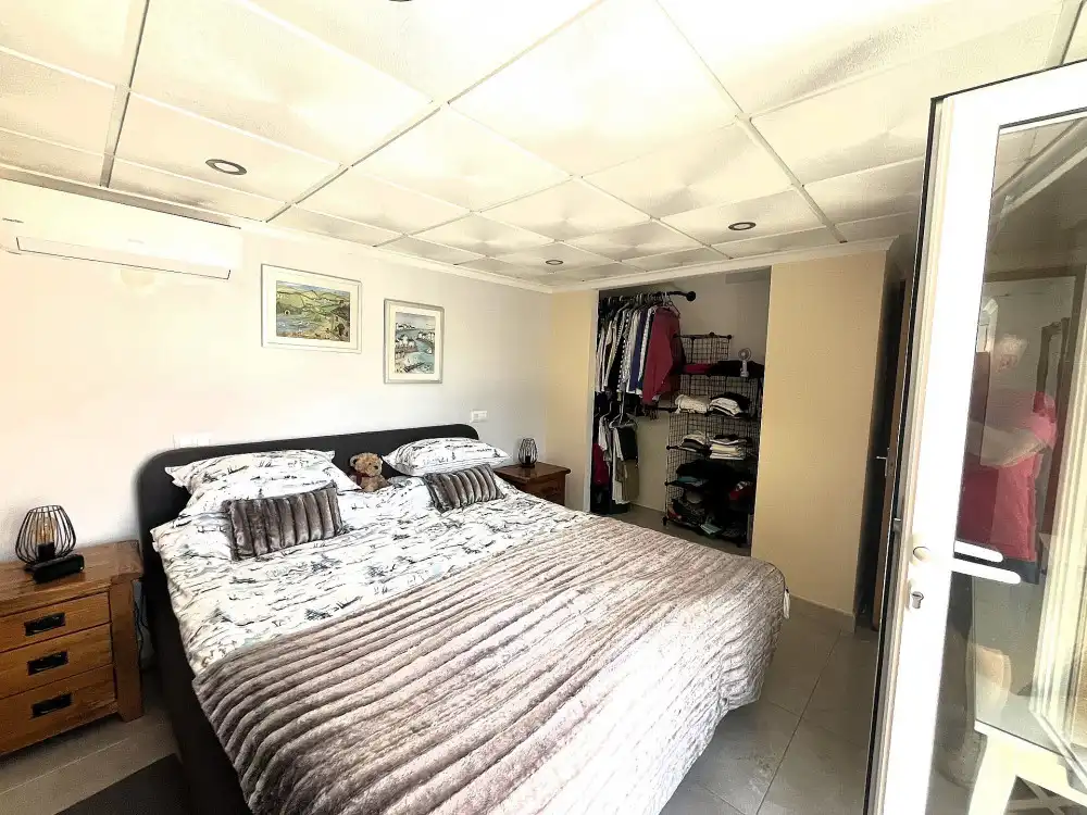 Maison à vendre à N/A, imagen 31