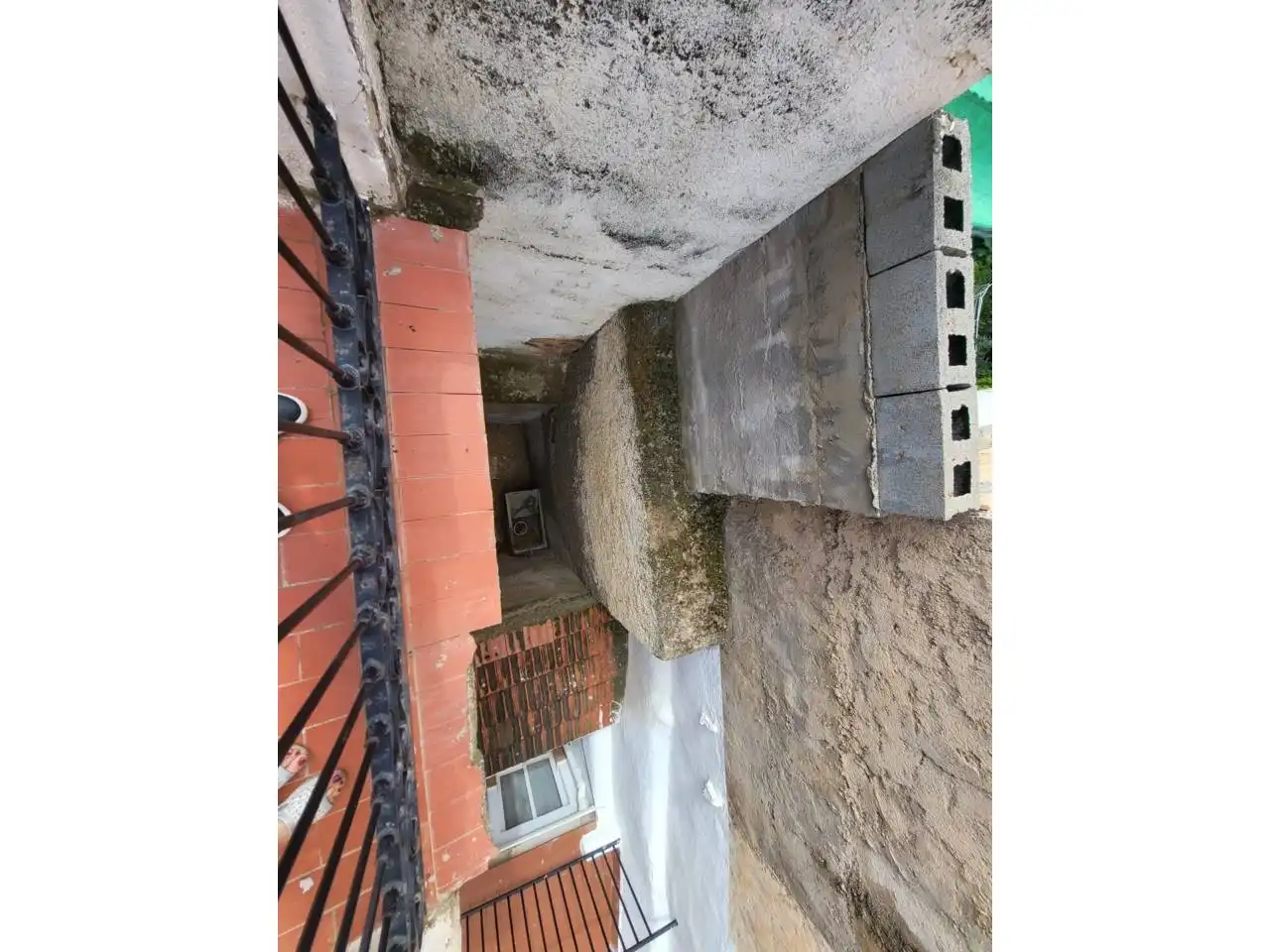 Casa en venda a Baza, imagen 5