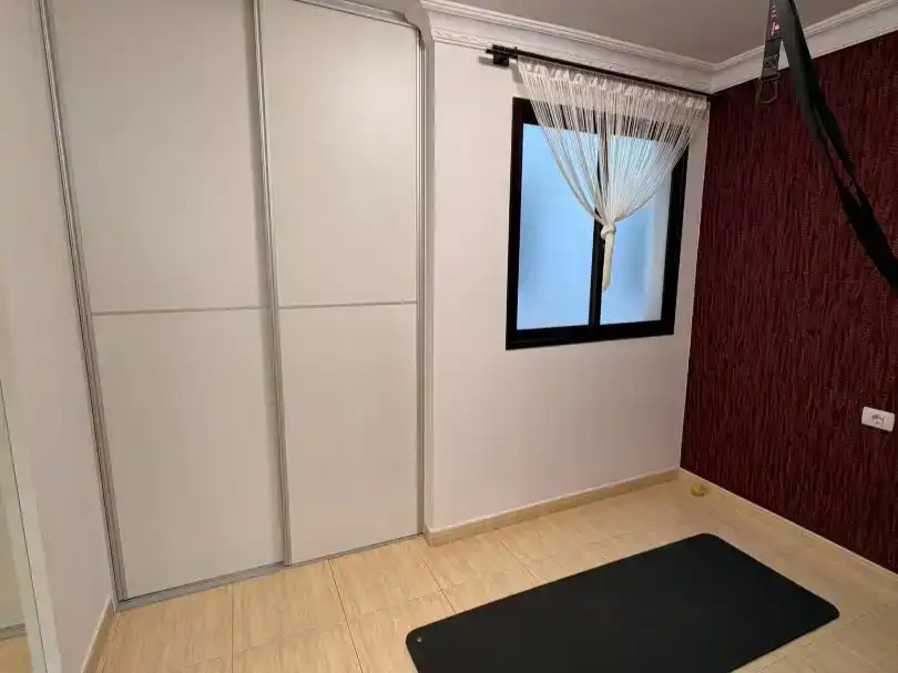 Dormitori de Pis en venda en Arona amb Aire condicionat