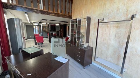 Photo 5 of Commercial properties for rent in Avda. Marín, A Ponte, Ourense Capital